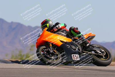 media/Oct-20-2024-CVMA (Sun) [[d4a3dff211]]/Race 12- Formula 40 MW and LW/